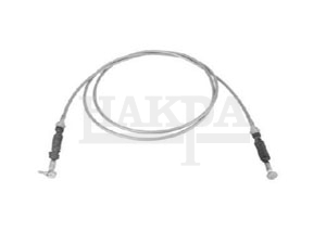 81326556251
81326556325-MAN-VİTES TELİ 3200 MM.